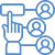 HR Support