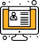 Investor-Reporting-Portal