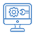 IT Operations