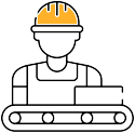 frontline-workers