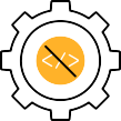 no-developer