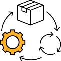 product-lifecycle