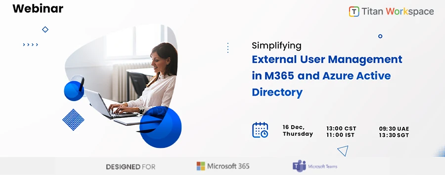 External-user-Management-Banner