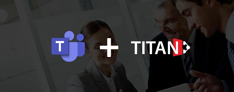Press-Release-Teams-Titan