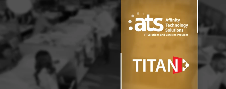Press-Release-ats