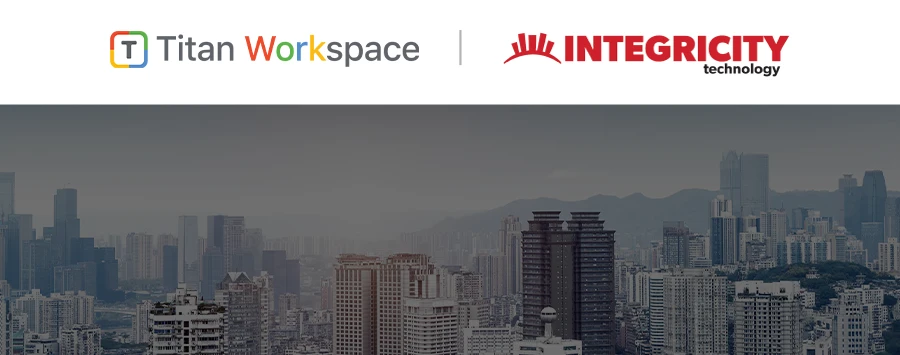 collaboration-environment-in-Southeast-Asia