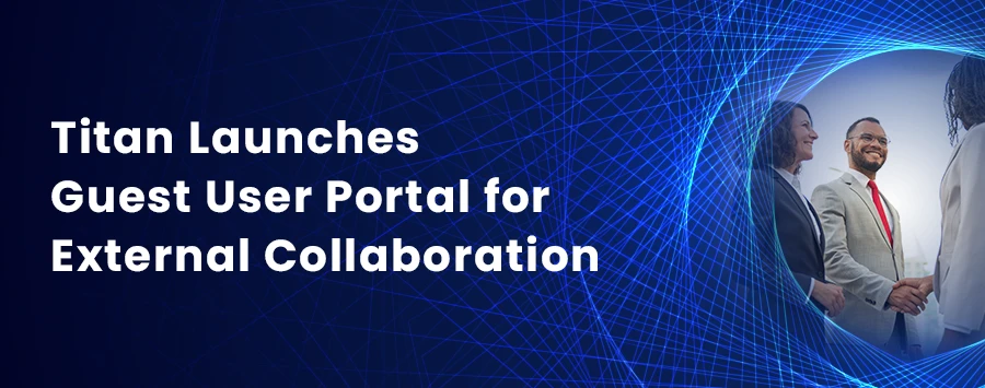 titan-workspace-press-release