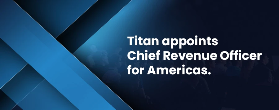 titan-workspace-press-release