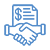 Procurement