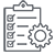 Projects