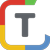 Titan Loader