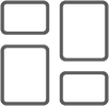User friendly dashboard