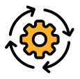 Workflows-and-Approvals-estate