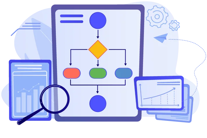 automation-banner-workflowchart