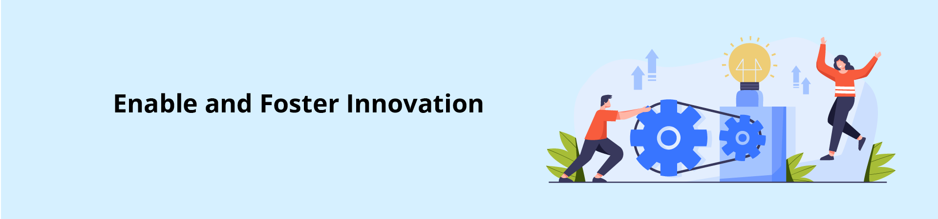 11-compelling-benefits-of-Microsoft-365-IB11.png
