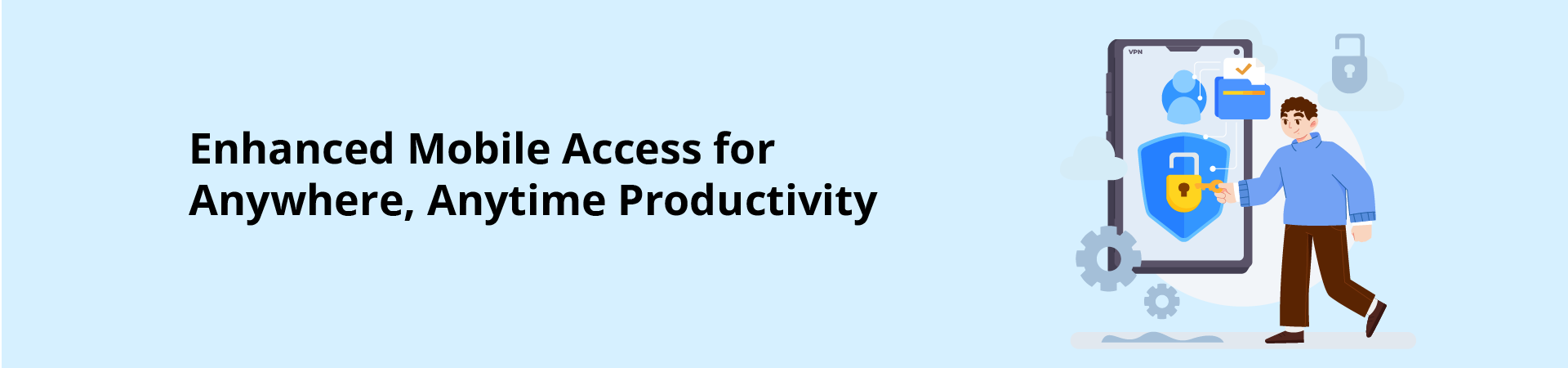 11-compelling-benefits-of-Microsoft-365-IB2.png