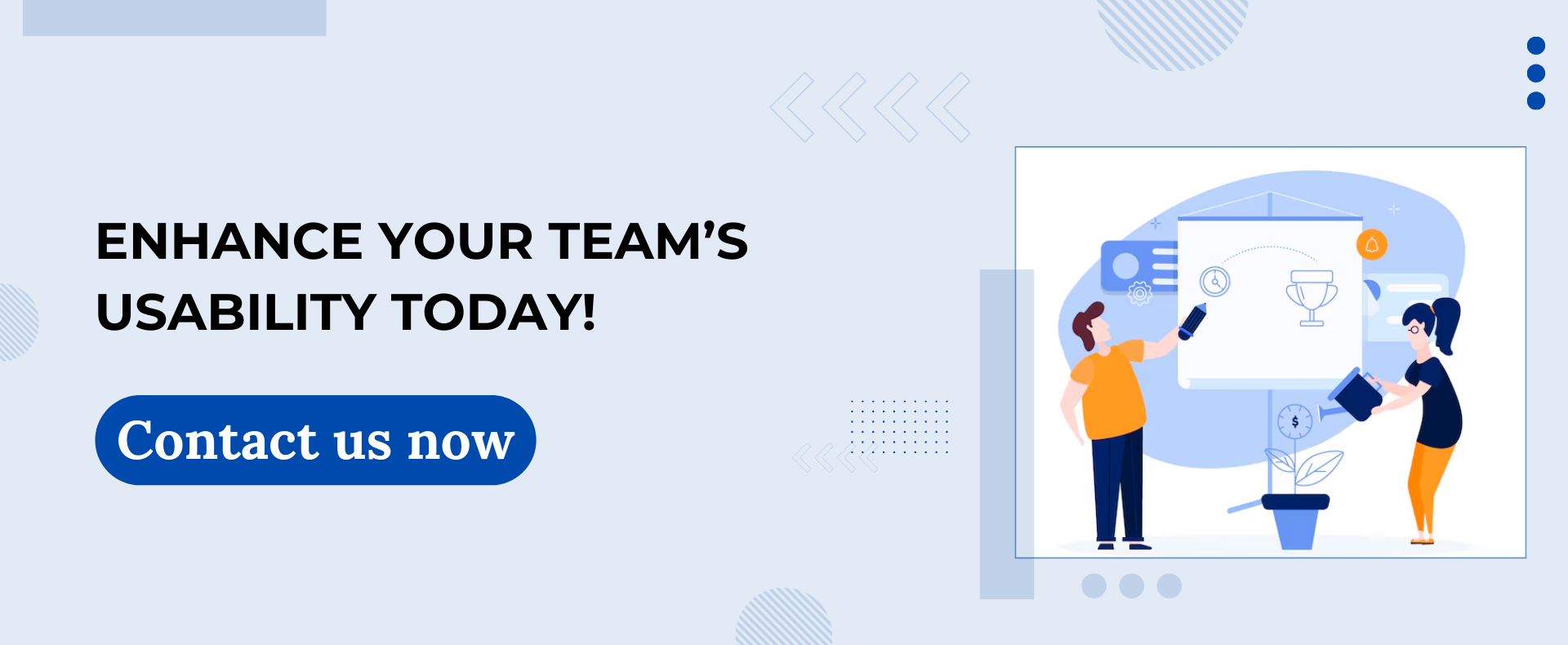 13-tips-to-improve-microsoft-teams-adoption-CTA.png