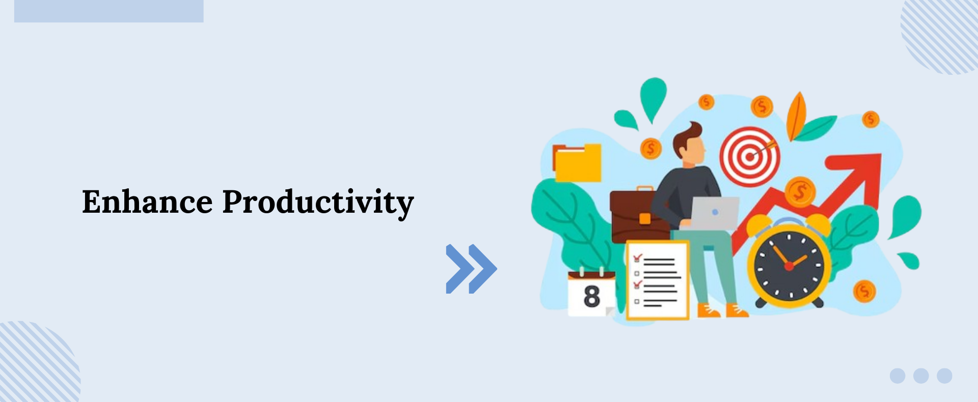 13-tips-to-improve-microsoft-teams-adoption-IB1.png