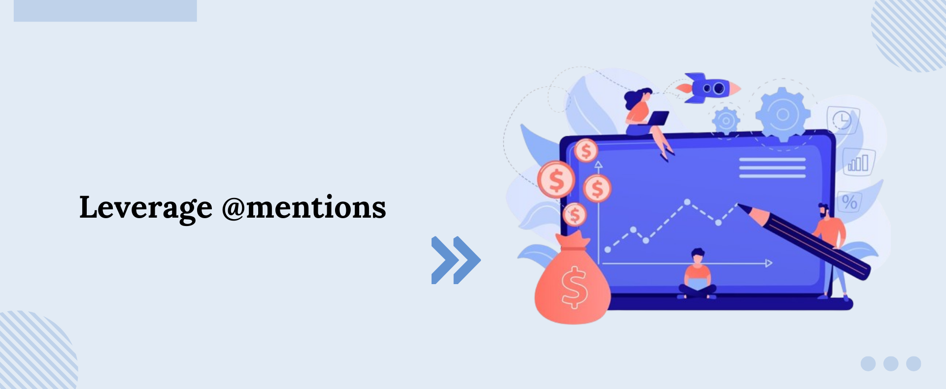 13-tips-to-improve-microsoft-teams-adoption-IB2.png