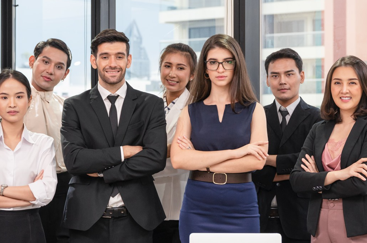 7-advantages-of-multicultural-workplace