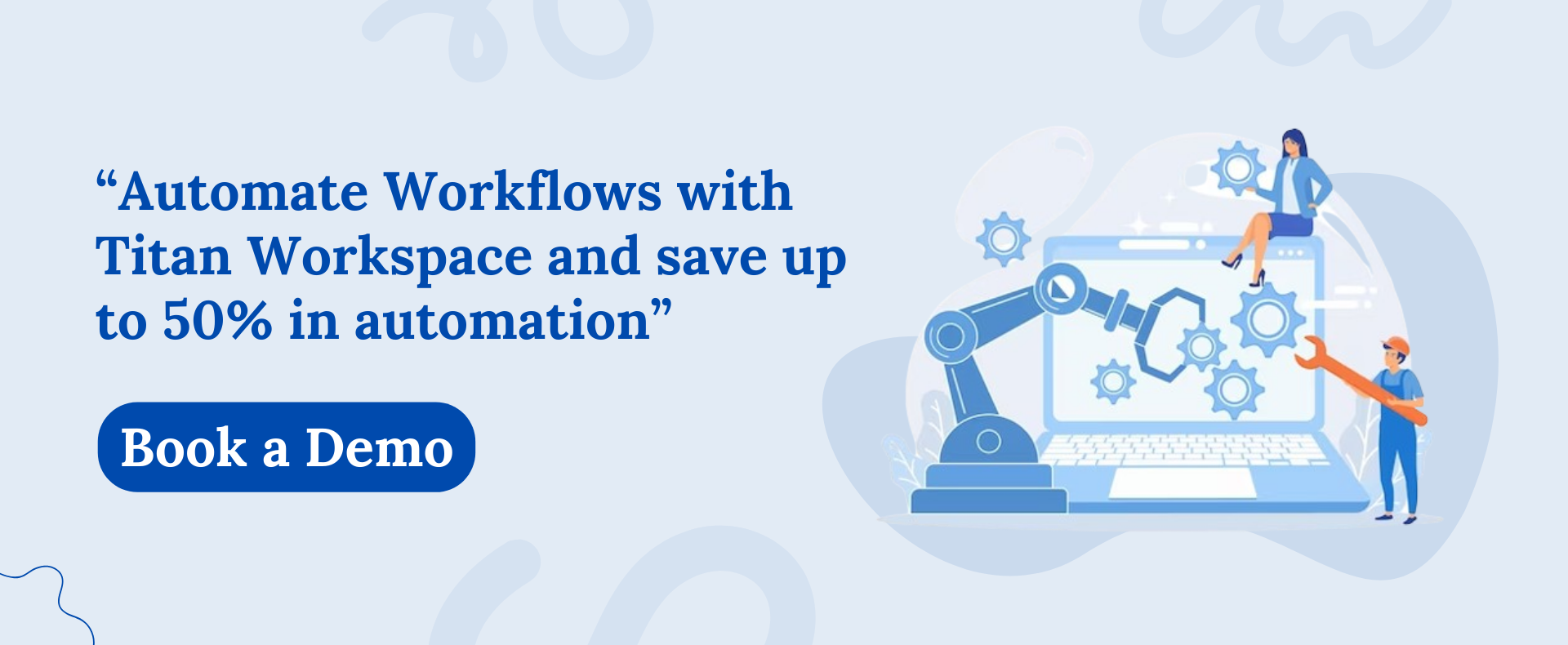 7-ways-to-leverage-sharepoint-automation-IB1.png