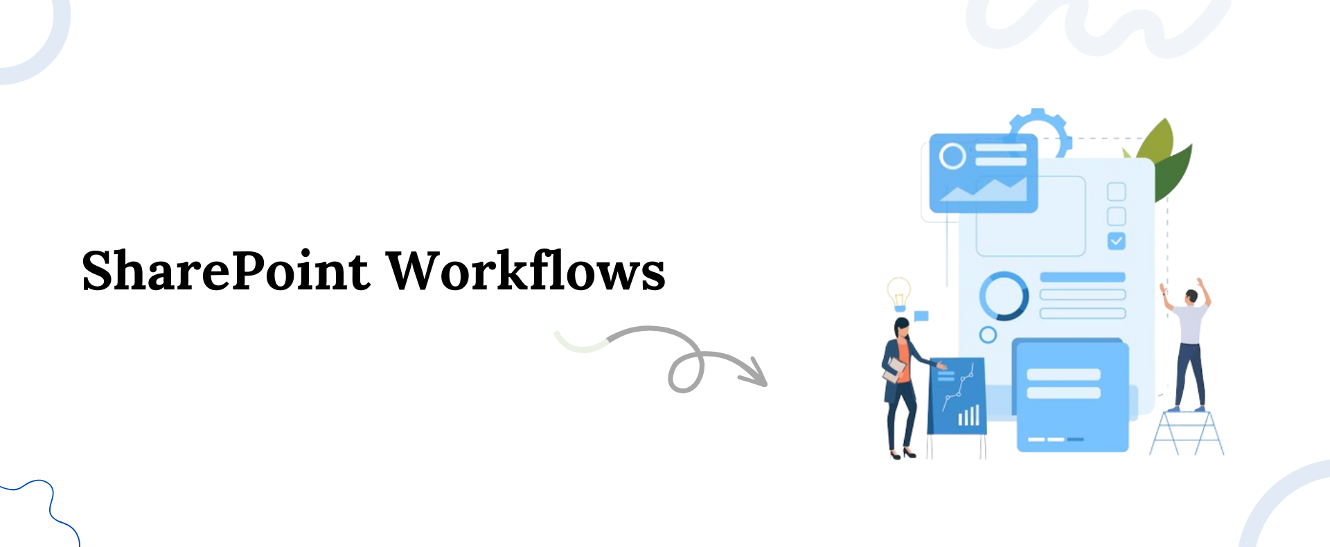 7-ways-to-leverage-sharepoint-automation-IB4.png