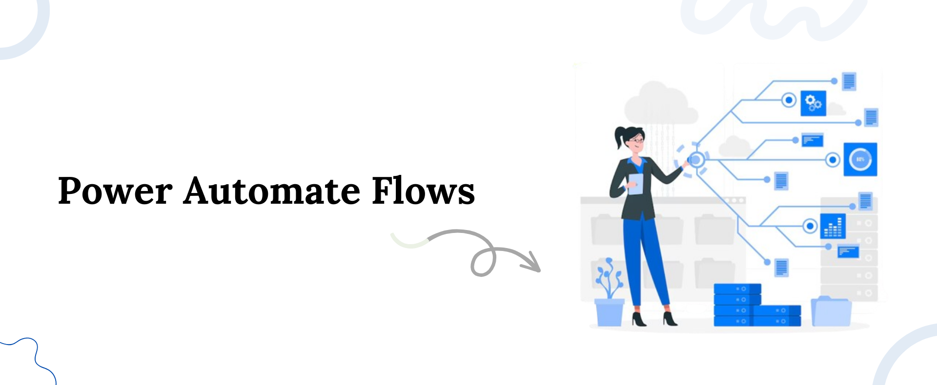 7-ways-to-leverage-sharepoint-automation-IB5.png