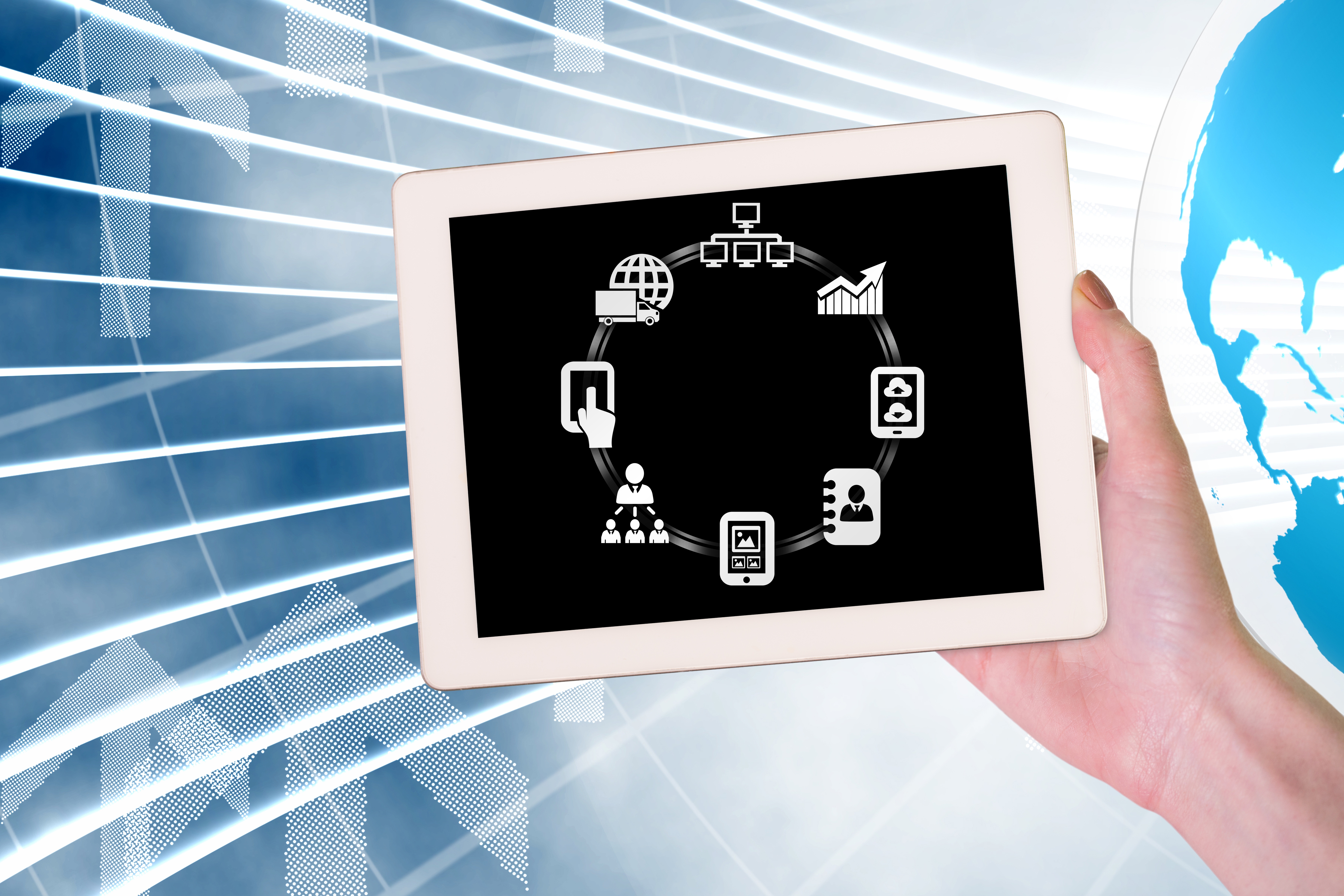 8-Best-Workflow-Ideas-for-Small-Business-IB1.jpg