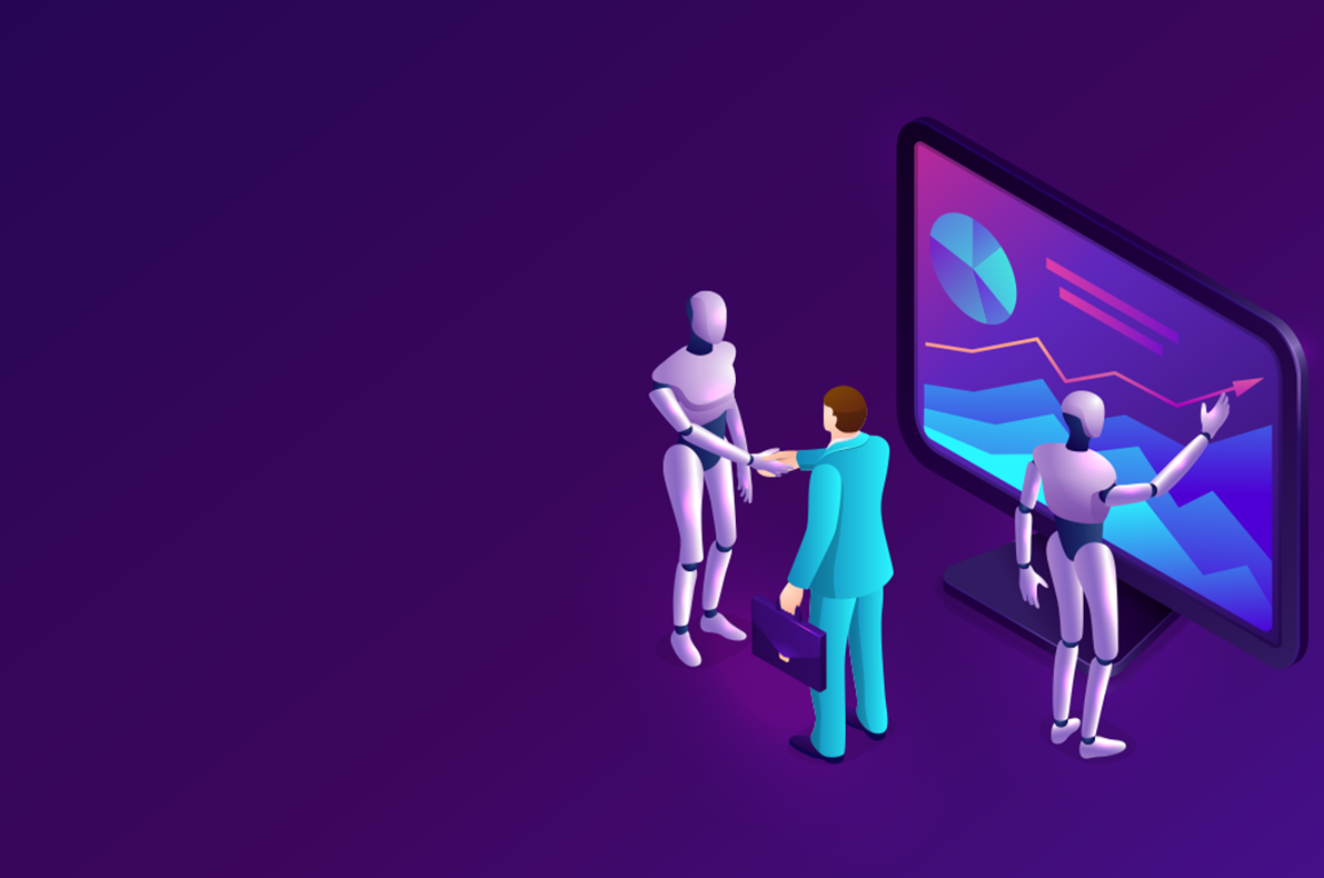 A-Guide-to-HR-Workflow