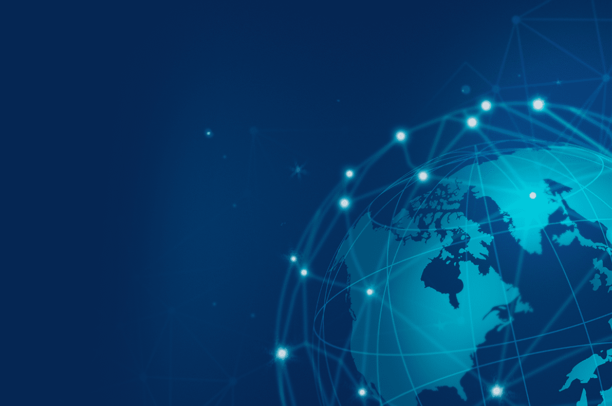 Automated-Workflow-Impact-on-Digital-Transformation-for-manufacturing