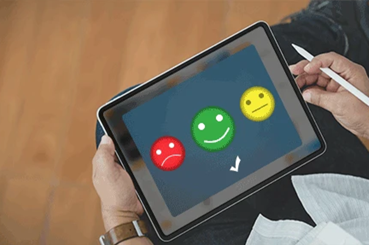 Internal-communication-could-be-the-next-big-challenge