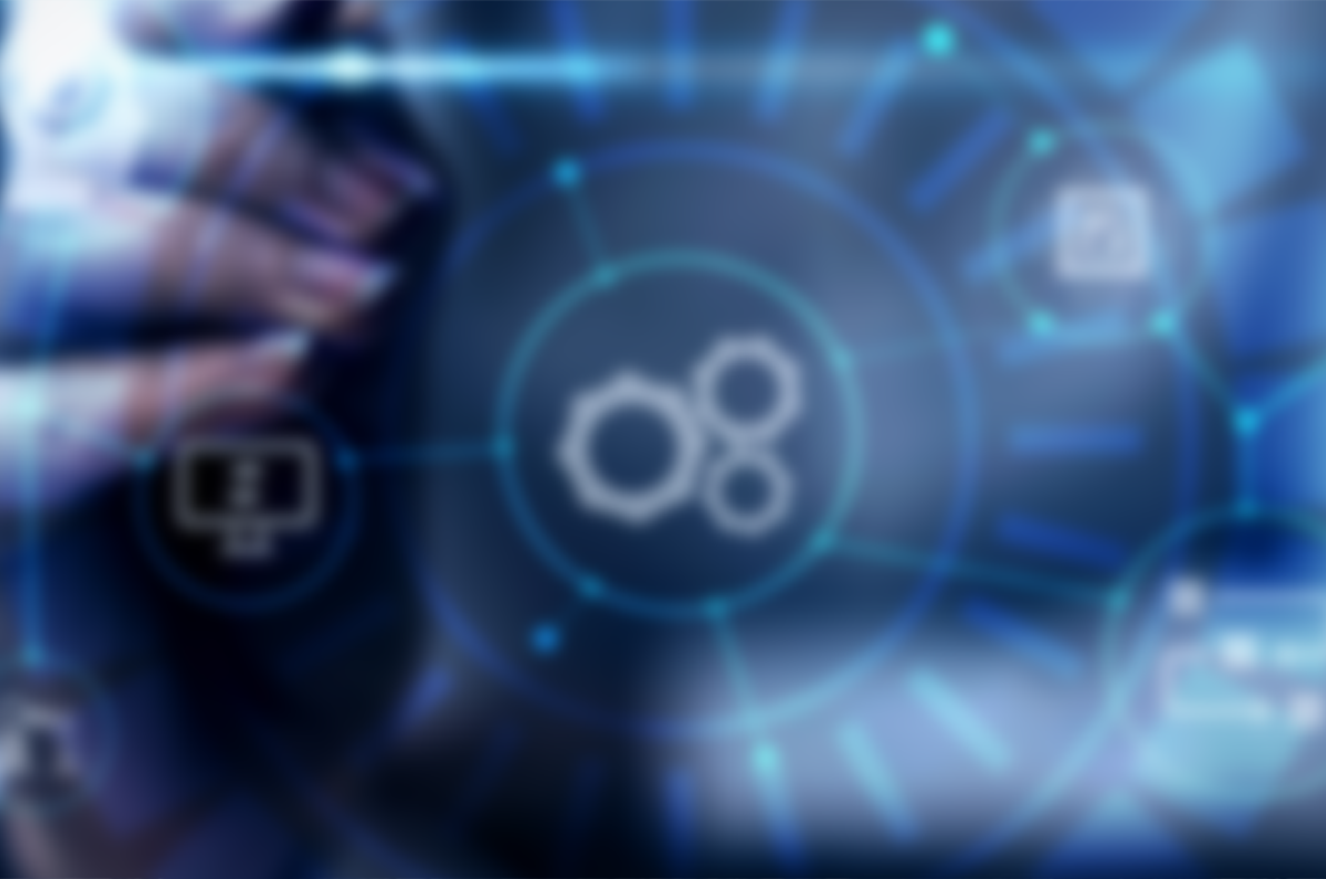 Business Automation Workflow Solutions for Enterprise