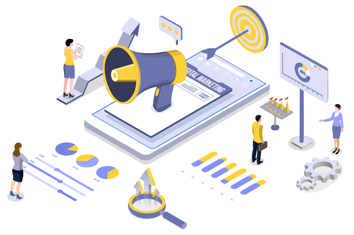 business-process-optimization