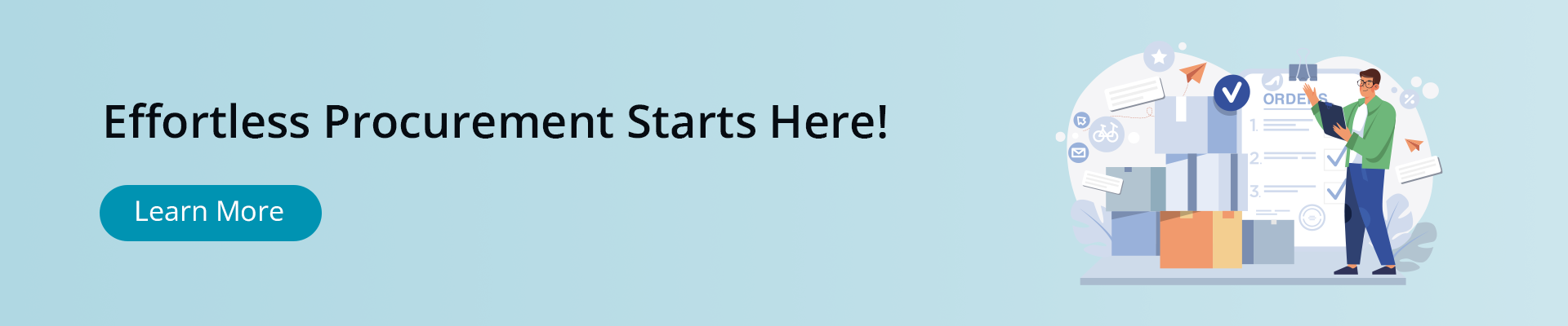 employee-offboarding-workflow