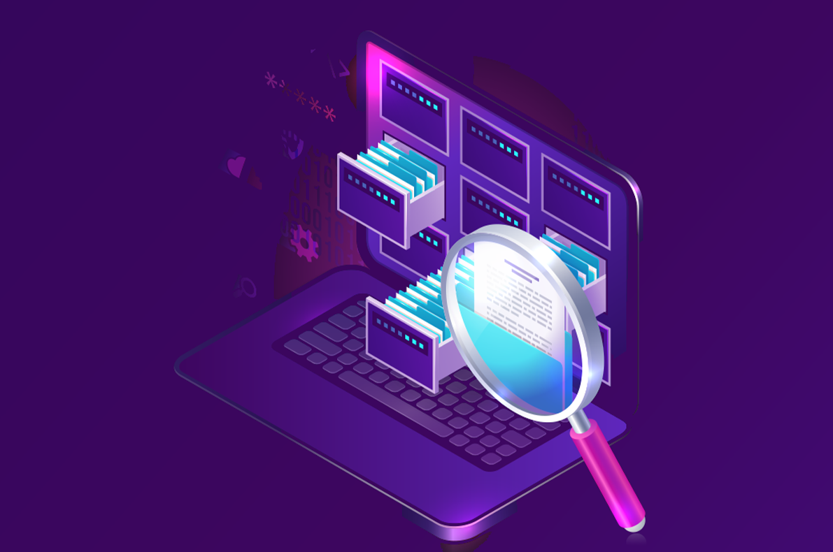 documenting-workflow