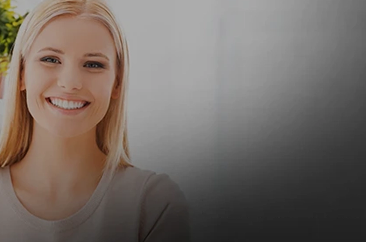 DMS-The-Saviour-of-intranet-users