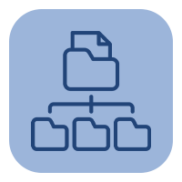 Document Repository