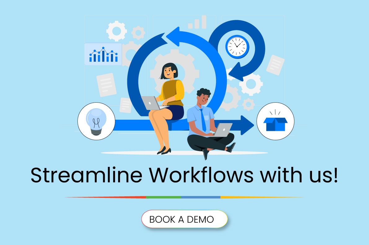 Enhancing-Workflow-Automation-with-M365-IB1.jpg