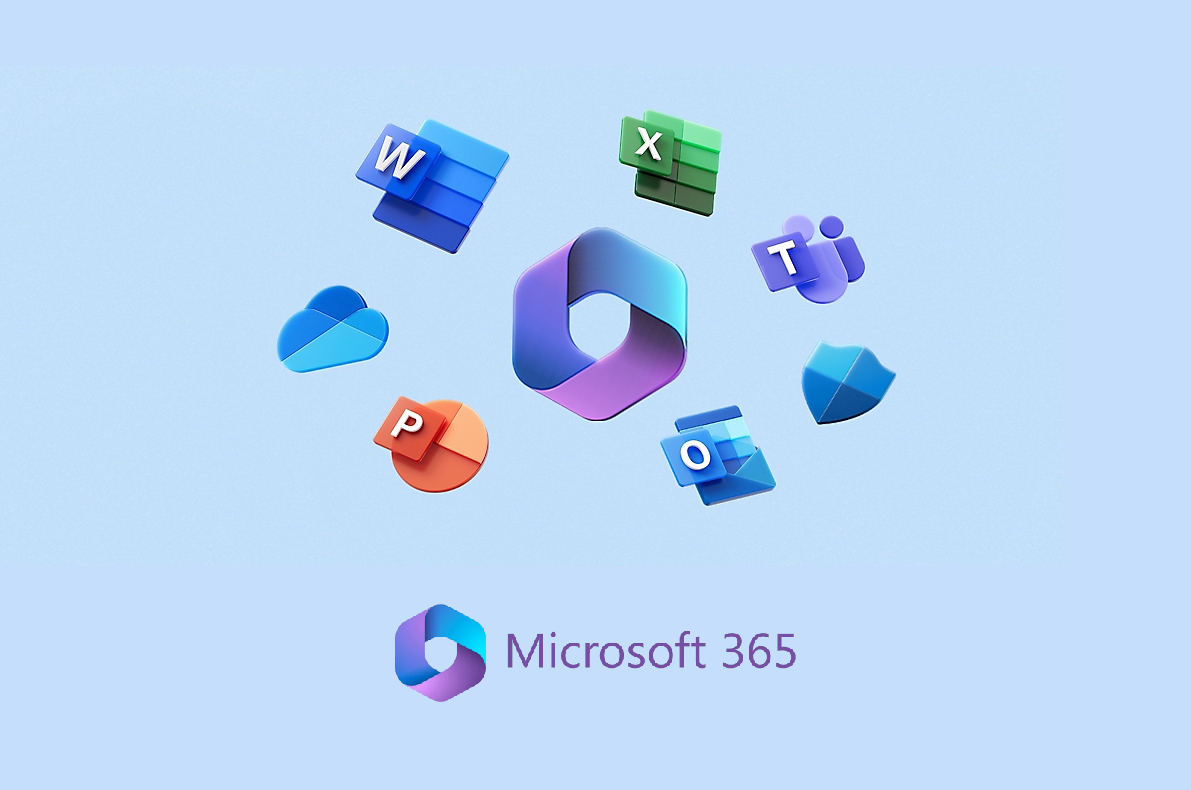 Enhancing-Workflow-Automation-with-M365-IB2.jpg