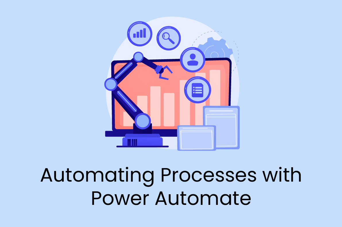 Enhancing-Workflow-Automation-with-M365-IB3.jpg