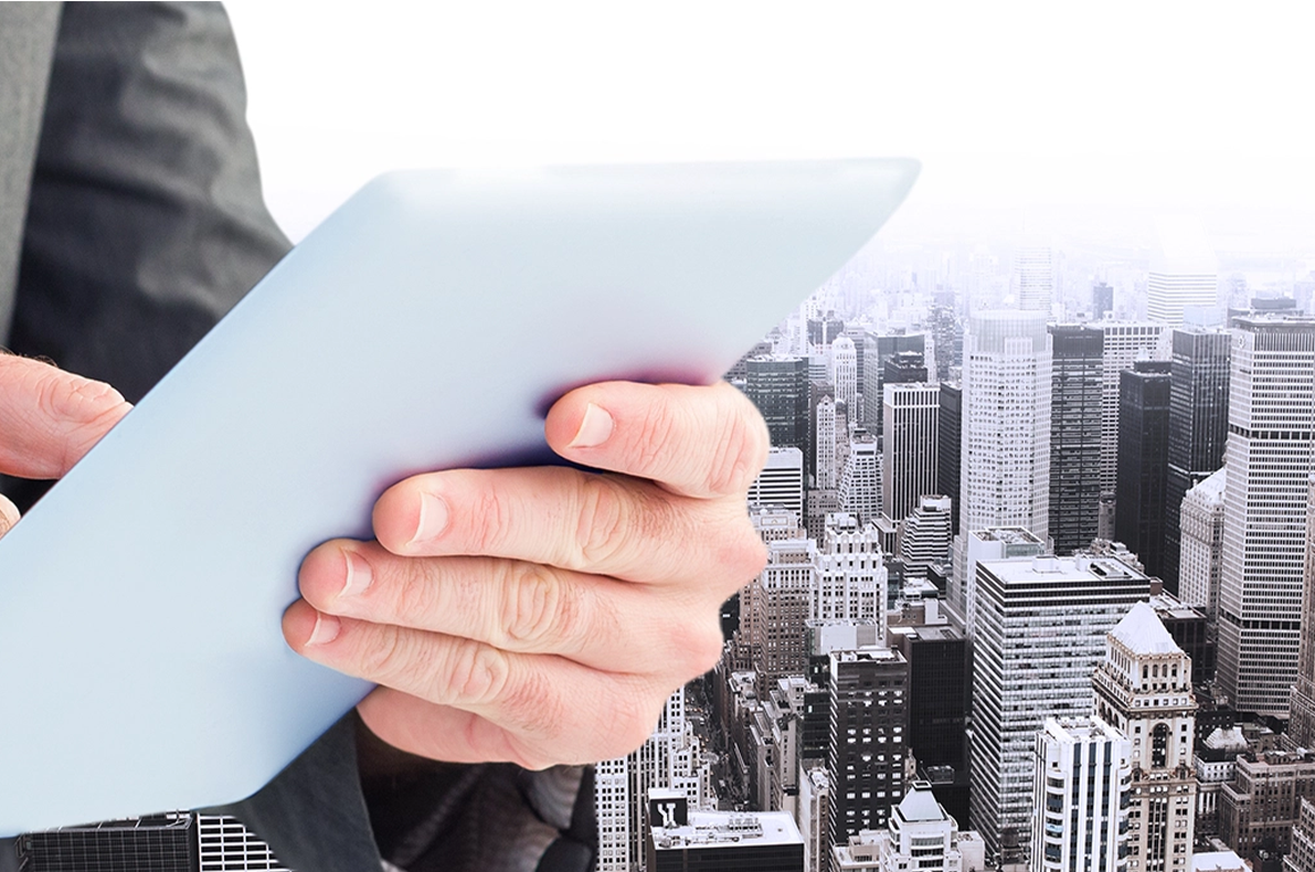 Future-Trends-Property-Document