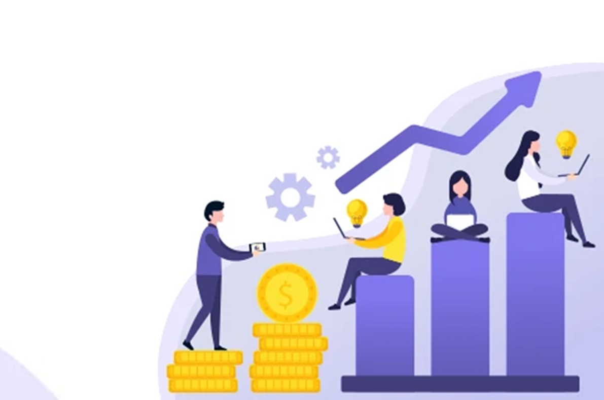 Gartner-Survey-Reveals-a-44-Rise-in-Workers-Use-of-Collaboration-Tools-Since-2019