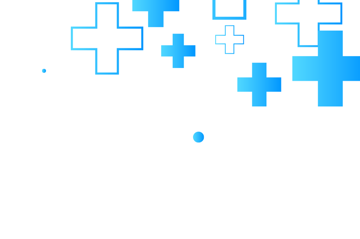 healthcare-workflows-for-marketing-automation