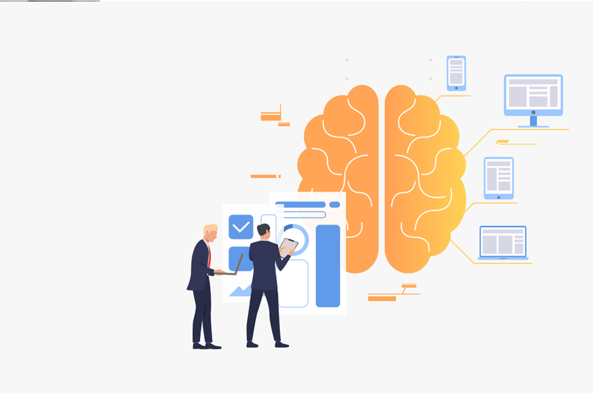 how-would-you-describe-intelligent-workplace