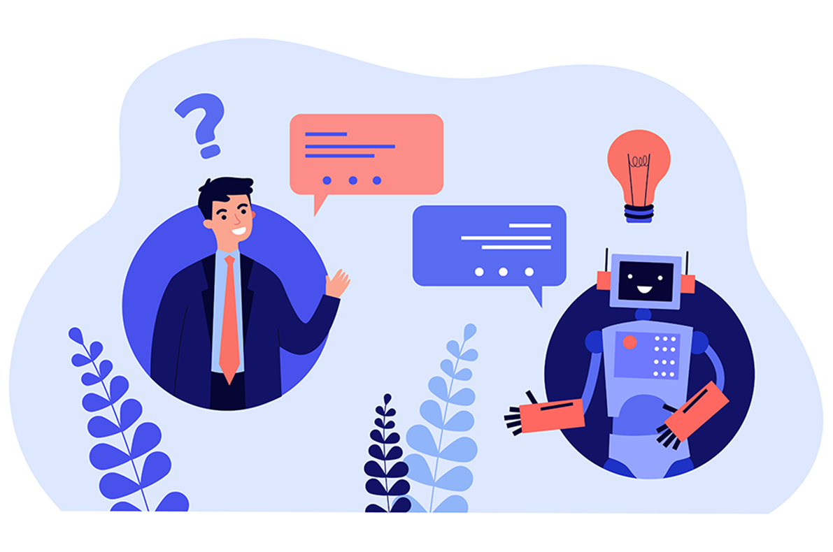 automate-business-processes