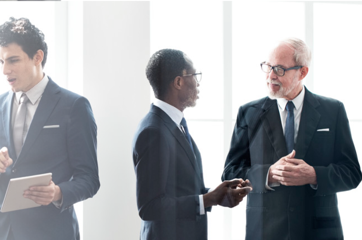 Why-do-companies-use-online-collaboration