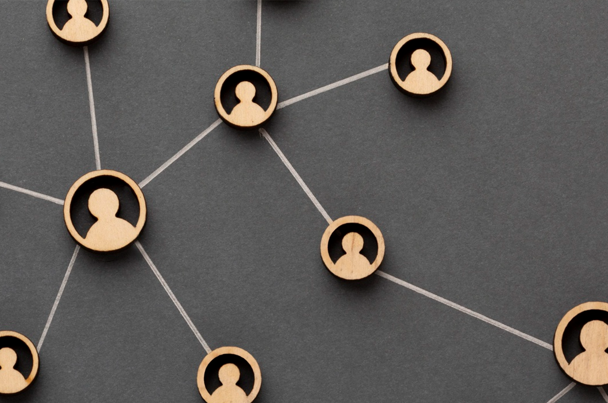 employee-intranet-benefits