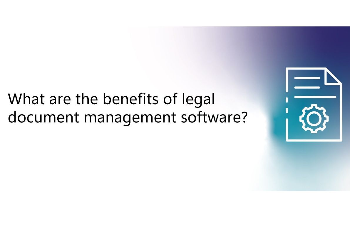 Legal-Document-Management-Software-IB1.jpeg