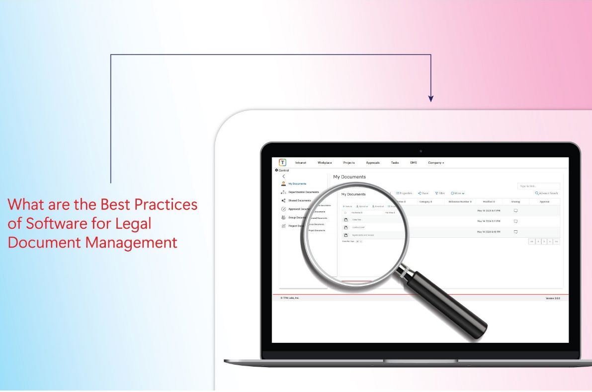 Legal-Document-Management-Software-IB2.jpeg