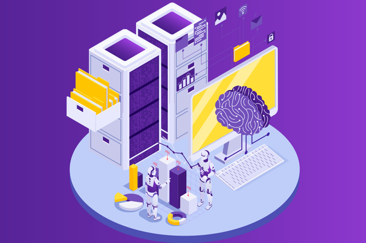 marketing-automation-workflow-examples